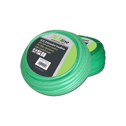 Záhradná hadica XTline PVC 3/4" 50 m
