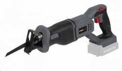 Píla chvostovka Powerplus POWEBSET24 18V