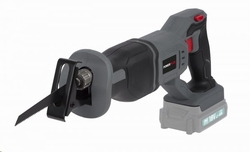Píla chvostovka Powerplus POWEBSET24 18V