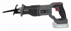 Píla chvostovka Powerplus POWEBSET24 18V
