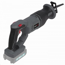 Píla chvostovka Powerplus POWEBSET24 18V