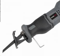 Píla chvostovka Powerplus POWEBSET24 18V