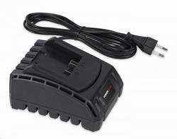Píla chvostovka Powerplus POWEBSET24 18V