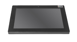 Tablet FiskalPRO 10" pro VX 520