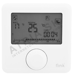 Flink FT101 RF