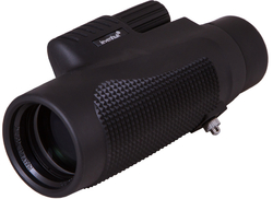 Ďalekohľad Levenhuk Wise 8x42