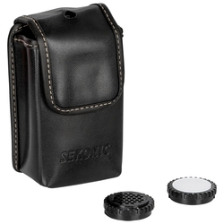 Expozimeter Sekonic L-398A Studio DeLuxe III Analog Light Meter