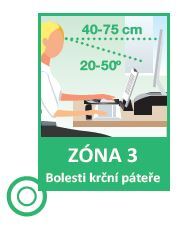 Stojan Fellowes Hylyft pod notebook, 6 pozícií výšky, strieborný, s puzdrom