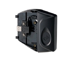 Čítačka FEC RFID (13.56MHz), USB, pouze čtení