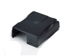 Príslušenstvo Zebra Base Housing for Battery, ZD420 & ZD620 Direct Thermal