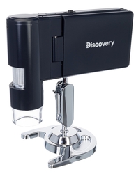 Mikroskop Discovery Artisan 256 Digital