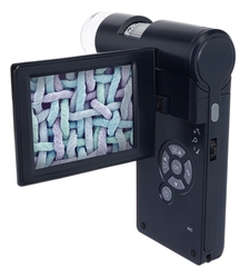 Mikroskop Discovery Artisan 256 Digital