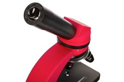 Mikroskop Discovery Nano Terra