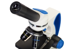 Mikroskop Discovery Pico Gravity