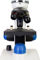 Mikroskop Discovery Pico Gravity