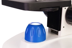 Mikroskop Discovery Pico Gravity