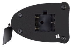 Mikroskop Discovery Pico Gravity