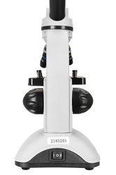 Mikroskop Discovery Nano Polar Digital