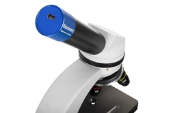 Mikroskop Discovery Nano Polar Digital