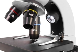 Mikroskop Discovery Nano Polar Digital
