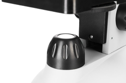 Mikroskop Discovery Nano Polar Digital