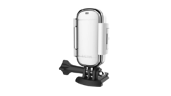 Kamera SJCAM C100+ ružová