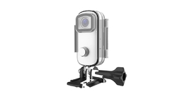 Kamera SJCAM C100+ ružová