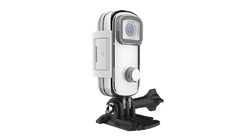 Kamera SJCAM C100+ ružová