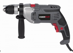 Príklepová vŕtačka Powerplus POWE10035