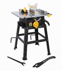 Stolová píla Powerplus POWX07590