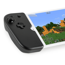 Herný ovládač GameVice pro iPad mini a mini 2/3/4
