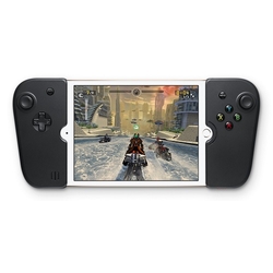 Herný ovládač GameVice pro iPad mini a mini 2/3/4