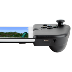 Herný ovládač GameVice pro iPad mini a mini 2/3/4