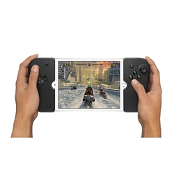 Herný ovládač GameVice pro iPad mini a mini 2/3/4