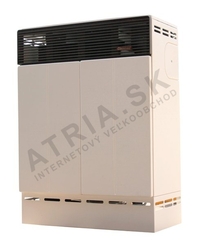 Karma Gamat S 50