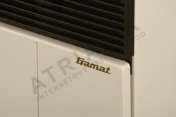 Karma Gamat S 50