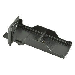 Battery Grip Jupio pre Sony A9 II / A7R IV (2x NP-FZ100)