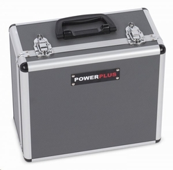 Vibračná brúska Powerplus POWESET5 delta