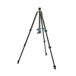 Statív tripod 3 Legged Thing Punks Patti & AirHed Mini