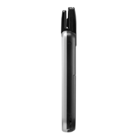 Skener Partner OT-110/200 čtečka MSR