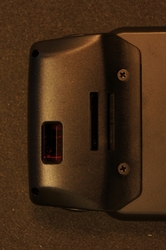 Skener Partner OT-110 - 2D kódu, jen pro OT-110