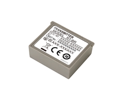 Bezdrôtový modul Sekonic RT-BR pre L-858D