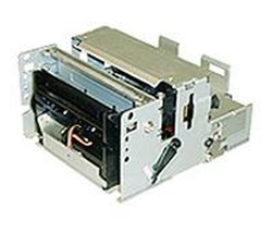 Tlačová mechanika Star Micronics MP411MD-24-A mechanika