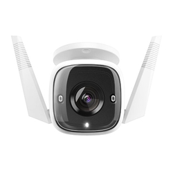 Kamera TP-Link TC65 3MPx, vonkajšia, IP Bullet, WiFi, prísvit