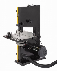 Pásová píla Powerplus POWX1800-350W