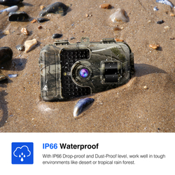 Fotopasca Camouflage SM4 Pro