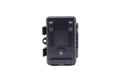 Fotopasca Camouflage EZ45 Wifi/Bluetooth
