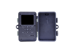 Fotopasca Camouflage EZ45 Wifi/Bluetooth
