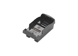 Príslušenstvo Zebra MC32xx, adaptér pro nabíjení baterií (4800mAh) pro MC32x0