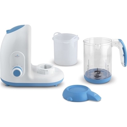 Sterilizátor Bayby multifunkčný prístroj BFM 4010